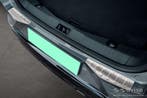Avisa Achterbumperbeschermer | Ford Mustang Mach-E 21- 5-d |, Verzenden, Nieuw