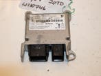 Airbag Module Ford Galaxy O111243, Auto-onderdelen, Nieuw