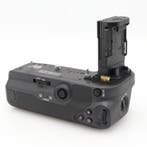 Canon BG-R10 batterygrip | Tweedehands, Verzenden