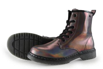 Barbarella Boots in maat 38 Overig, Kleding | Dames, Overige kleuren, Verzenden, Overige typen, Zo goed als nieuw