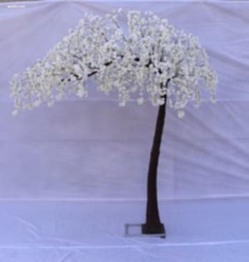 artificiele boom, Tuin en Terras, Nieuw