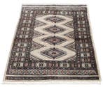 Buchara - Tapis - 122 cm - 80 cm - tapis oriental