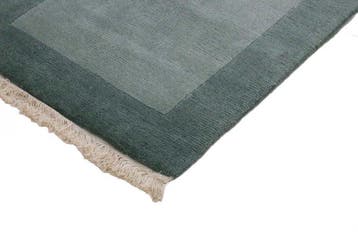 Nepal - Tapis - 140 cm - 70 cm, Nieuw