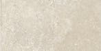 Vloertegel/Wandtegel Creme 60x90 (Vloeren, Afbouwmaterialen), 60 cm of meer, Nieuw, Ophalen of Verzenden, 10 m² of meer