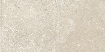 Vloertegel/Wandtegel Creme 60x90 (Vloeren, Afbouwmaterialen), 60 cm of meer, Nieuw, Ophalen of Verzenden, 10 m² of meer