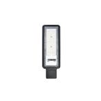 HLW LED VEGAS LED straatlamp | 100W | 6400K | 11680 lm | IP6, Tuin en Terras, Verzenden, Nieuw