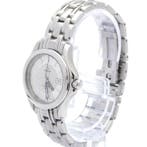 Omega - Seamaster - 2571.31 - Dames - 1990-1999, Nieuw