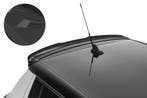 Achtervleugel met ABE voor Skoda Fabia 2 RS (Type 5J) HF803-, Verzenden
