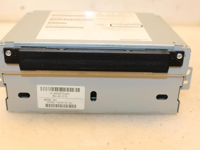 Navigatie Module Landrover Range Rover O95495, Auto-onderdelen, Elektronica en Kabels