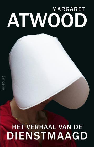 Het verhaal van de dienstmaagd / Het verhaal van de, Verzenden, Gelezen, Margaret Atwood