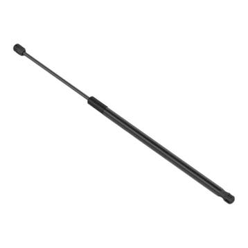 Stabilus 877636 gasveer hefdak VW California 2004-2024 450N, Ophalen of Verzenden, Nieuw