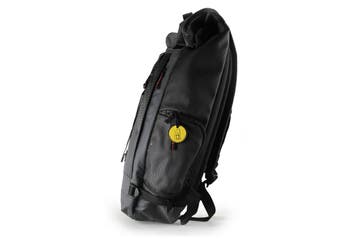 Eastpak Rugzak Zwart, Verzenden
