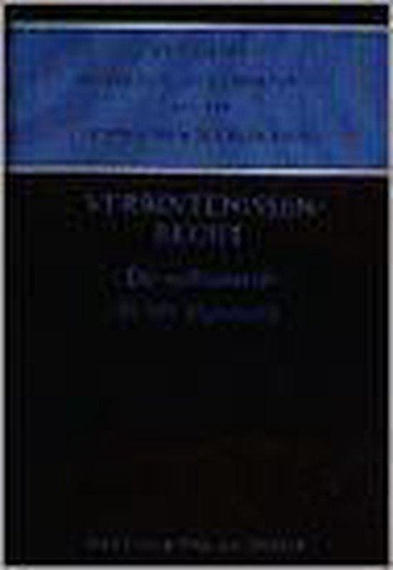 Mr. C. Assers handleiding tot de beoefening van het, Boeken, Wetenschap, Gelezen, Verzenden