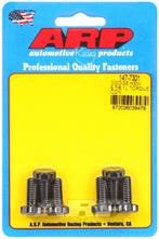 ARP Dodge Hemi 5.7/6.1L Torque Converter Bolt Kit, Ophalen of Verzenden, Nieuw