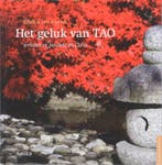 Het geluk van Tao / Dharma-geschenk 9789056701925 L. Kaniok, Verzenden, L. Kaniok