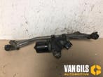 Ruitenwismotor+Mechaniek Citroen C3 O225495, Auto-onderdelen, Nieuw