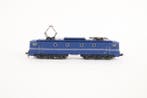 Electrotren H0 - 2711 AC - Elektrische locomotief (1) -, Hobby en Vrije tijd, Nieuw