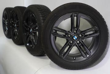 BMW 2 serie F45 F46 Active Gran Tourer 483M 17 inch velgen C, Ophalen of Verzenden, Nieuw
