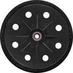 2dekans | VONROC Steunschijf – Ø175mm – Voor DS501AC, Ophalen of Verzenden, Nieuw