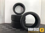 Bandenset BMW M5 O250885, Nieuw