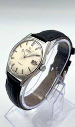 Omega - Genève - Homme - 1960-1969