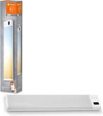 2dekans | LEDVANCE SMART+ WiFi onderkastverlichting, wit,, Ophalen of Verzenden