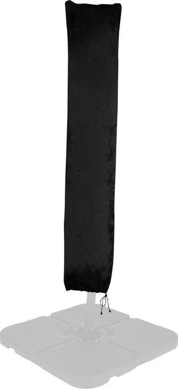2dekans | VONROC Parasolhoes M – 220x45cm – Voor, Ophalen of Verzenden