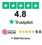 DJI Ravenseye Wireless video transmitter nr. 1760, Ophalen of Verzenden