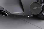 Achterskirt voor BMW Z4 (G29) M40i HA291-S, Verzenden, Nieuw