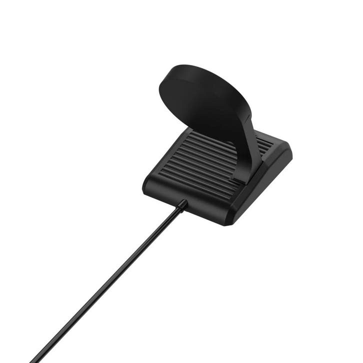 DrPhone USB Oplaadkabel voor Ticwatch Pro5 / Pro3 GPS / Pro, Bijoux, Sacs & Beauté, Montres connectées, Envoi