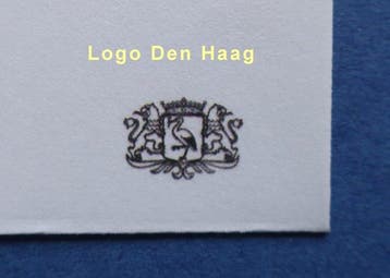 Nederland 2010/2011 - 36 Bijzondere FDCs met Persoonlijke, Postzegels en Munten, Gestempeld