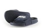 Jako Slippers Jongens in maat 29 Zwart, Jongen of Meisje, Schoenen, Zo goed als nieuw, Jako