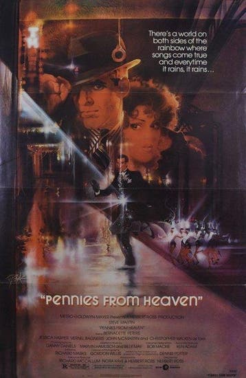 Liza Minnelli, Steve Martin, Christopher Walken - Original, Verzamelen, Nieuw
