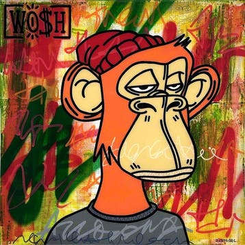 WO$H - D29295188C ( wosh )
