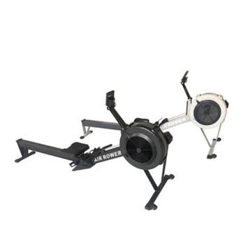 - Air Rower Roeitrainer Demontabel, Ophalen of Verzenden, Nieuw, Roeitrainer