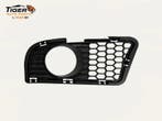 BMW F10 / F11 M5-stijl voorbumper rooster rechts – 2011-2016, Auto-onderdelen, Nieuw, Voor, BMW, Bumper