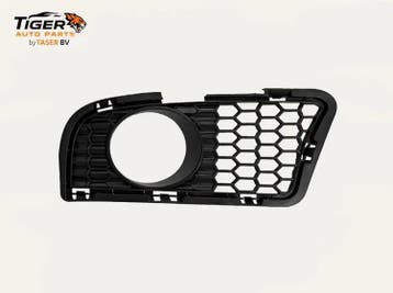 BMW F10 / F11 M5-stijl voorbumper rooster rechts – 2011-2016
