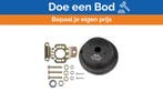 Bieden: Teleflex / Seastar SB27150 NFB 90 degree, Ophalen of Verzenden, Nieuw