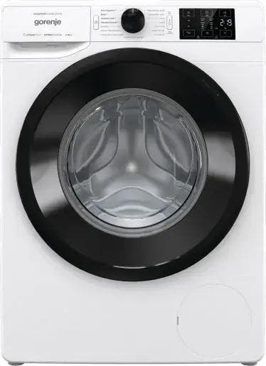 Gorenje WAM94AP - Wasmachine - 9 kg - 1400 tpm -, Electroménager, Lave-linge, Enlèvement ou Envoi