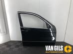 Portier 4Deurs rechts-voor BMW X5 O260141, Auto-onderdelen, Nieuw