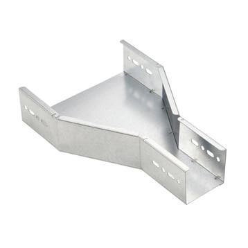 Stago KG 281 Pièce de transition pour chemin de câbles -, Verzenden
