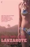 Lanzarote 9780099448365 Michel Houellebecq, Verzenden, Gelezen, Michel Houellebecq
