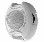 Set SecuCare LED bedverlichting met bewegingssensor, Tuin en Terras, Nieuw, Overige materialen