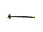 Thru Axle Right Side 6-Hole RAM 1500 19+, Ophalen of Verzenden