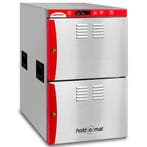 Warmhoudkast | HOLD-O-MAT | 7x 1/1 GN | 1.8kW (230V) |, Verzenden
