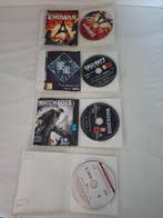 Sony - Playstation 3 (PS3) - Videogame - In originele, Games en Spelcomputers, Nieuw