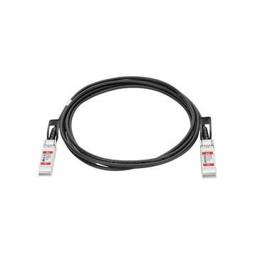 Avaya AA1403020-E6, Informatique & Logiciels, Pc & Câble réseau, Ophalen of Verzenden