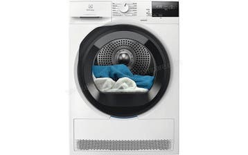 droogkast Electrolux EW6HI4936AB nieuw, Nieuw