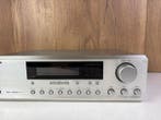 Onkyo - TX-8255 - met phono-ingang Solid state stereo