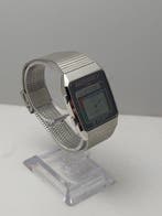 Citizen - Ana-Digi - Sans prix de réserve - 9610-084233Y -